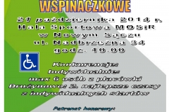 plakatsciankagotowa2014dlafundacjipopraionywersja2-1