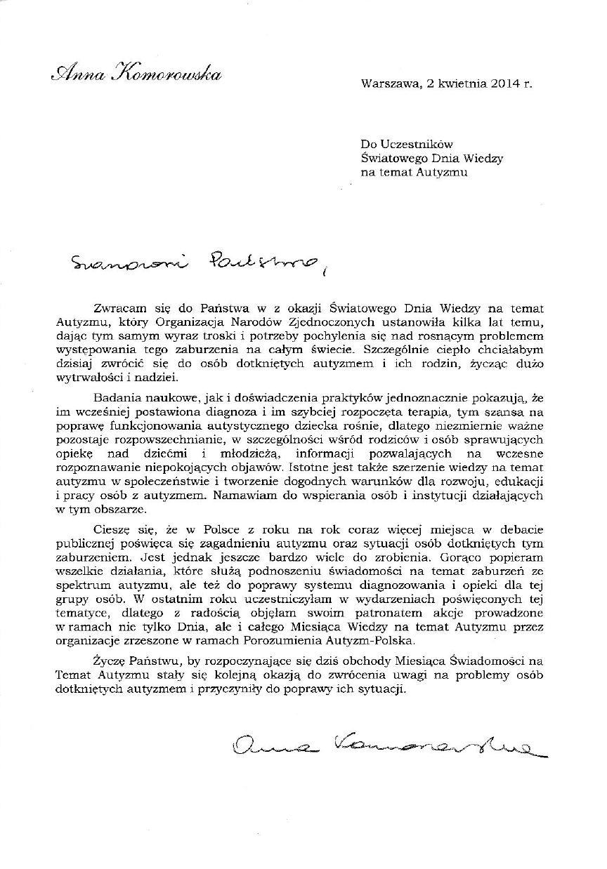 list_p-anny-komorowskiej