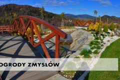 ogrody_zmyslow_muszyna