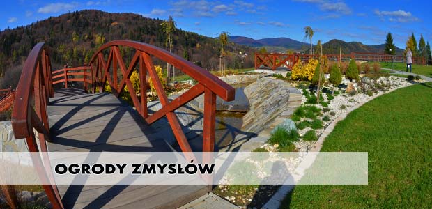 ogrody_zmyslow_muszyna