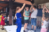 IMG_20260623_122931
