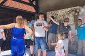 IMG_20260623_122938