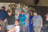 IMG_20260623_122942