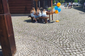 IMG_20260623_124852