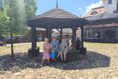 IMG_20260623_124938