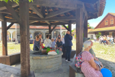 IMG_20260623_125133