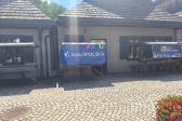 IMG_20260623_125145