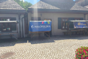 IMG_20260623_125145
