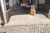 IMG_20260623_125650