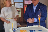 IMG_20260623_220623