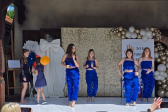 IMG_20260623_220629