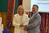IMG_20260623_220712