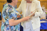 IMG_20260623_220754
