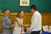 IMG_20260623_220833
