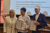 IMG_20260623_220908