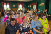 IMG_20260623_220950