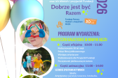 Plakat A3- Piknik - 6