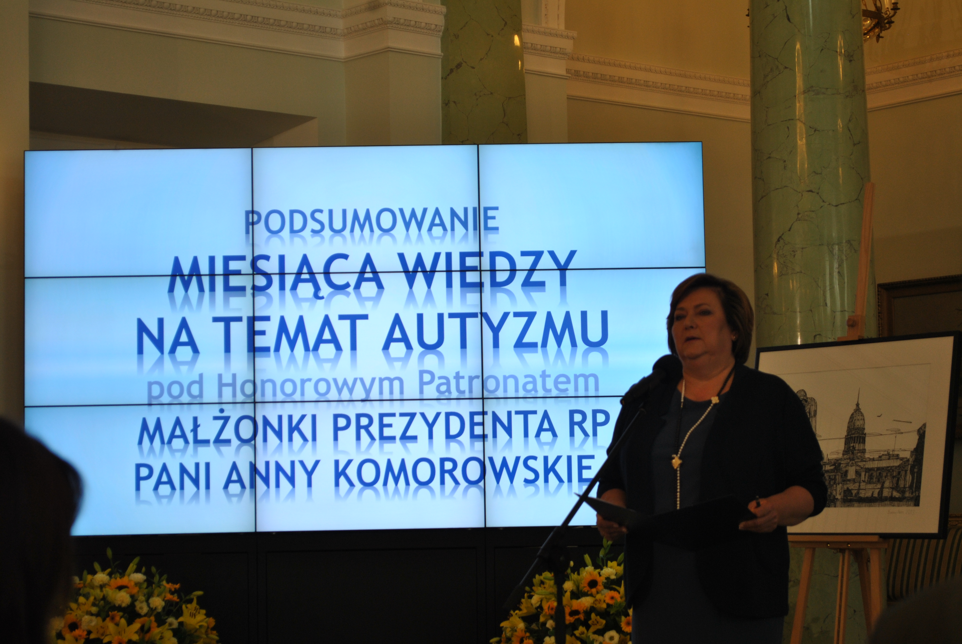 komorowska-2014-021