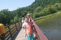 received_323367362793947