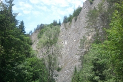 szczawnica_10