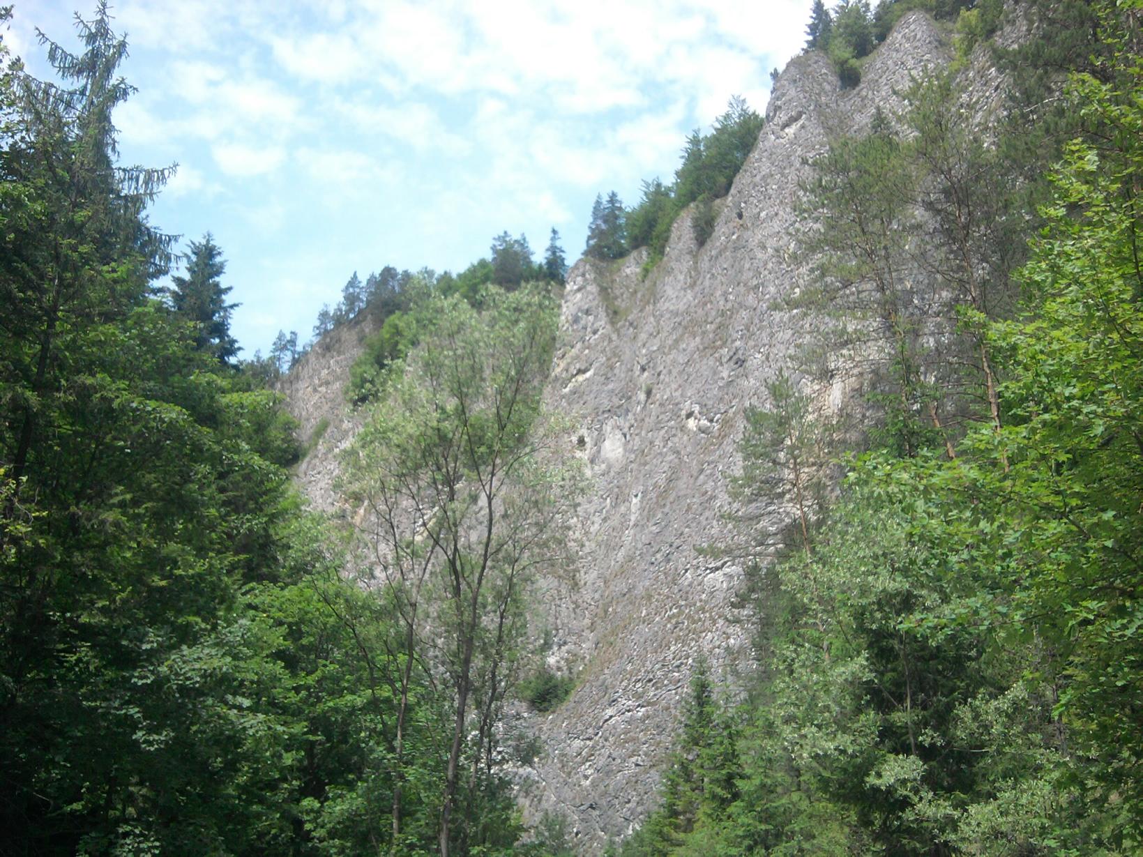 szczawnica_10