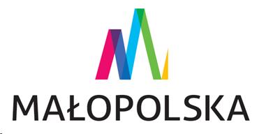 Logo_Malopolska_H