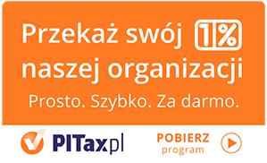 Rozliczenie PIT z PITax.pl