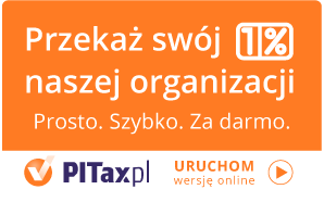 Rozliczenie PIT z PITax.pl