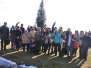 20/02/2015 - urodziny na nowej pracowni