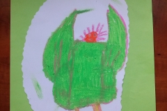 25. Anioł