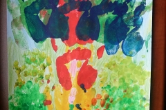 6. Drzewo