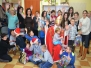 Mikołajki 2014