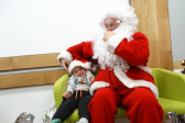 DSC00381_Easy-Resize.com