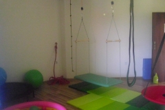 sala1