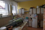 kuchnia wraz z zapleczem-1_przed_Easy-Resize.com