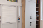 komp. -3_po_Easy-Resize.com