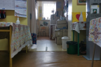 świetlica i komunikacja-3_przed_Easy-Resize.com