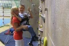 scianka22
